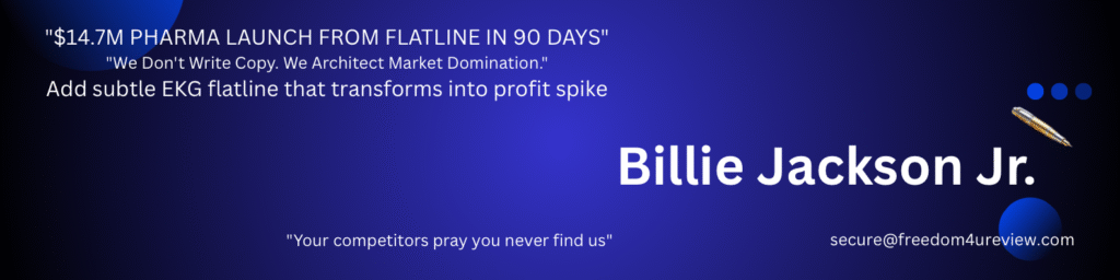 BillieJacksonJr’s.Banner