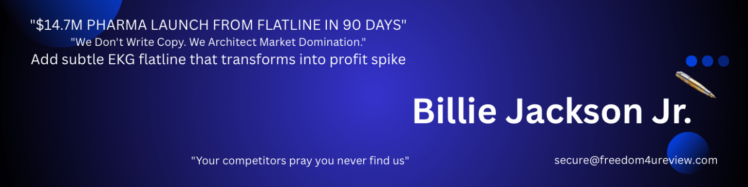 BillieJacksonJr’s.Banner